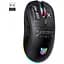 Миша Onikuma CW935 Wireless Black [161286] - мініатюра 4