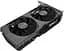 Відеокарта Zotac RTX 3060Ti 8Gb Gaming Twin Edge LHR (ZT-A30610E-10M) (ZT-A30610E-10MLHR) (GDDR6, 256 bit, PCI-E v4.0 x16) Б/в - мініатюра 4