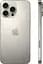 Смартфон Apple iPhone 16 Pro Max 1TB Natural Titanium (MYX73) - мініатюра 2