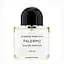 Парфумована вода Palermo 100 ml - мініатюра 2