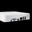 IP відеореєстратор 9-канальний 8MP NVR GreenVision GV-N-S019/9 (Lite) - мініатюра 5