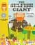 Selfish Giant with CD-ROM - мініатюра 1
