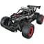 Машинка на радиоуправлении JJRC Q102 Climbing Car Red [119062] - миниатюра 1