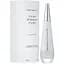Issey Miyake L'Eau d'Issey Pure 90 мл тестер туалетна вода - мініатюра 1