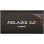 Блок питания Chieftec Polaris 3.0 1250W 80+ Gold (PPS-1250FC-A3) [104773] - миниатюра 6