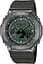 Годинник CASIO GM-2100B-3AER - мініатюра 1
