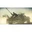 Гра Sony PlayStation для PS4 Mad Max PS4 (5051890322104) - мініатюра 4