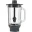 Насадка для кухонной машины Kenwood KAH359GL Блендер (AW22000005) - миниатюра 1