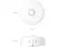 Нічник-світильник Yeelight Motion Sensor Rechargeable Nightlight (YLYD01YL / YD0010W0CN) - мініатюра 3