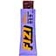 Уцінка. Набір шоколадних батончиків Fizi Guilty pleasure box Peanut + caramel 10 шт.  - мініатюра 2
