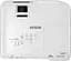 Мультимедійний проектор Epson EB-982W (V11H987040) [89206] - мініатюра 4