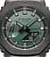 Годинник CASIO GM-2100B-3AER - мініатюра 3