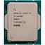 Процесор Intel Core i5-14400F Tray (CM8071505093011) UA [141473] - мініатюра 4
