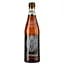 pyvo-corsendonk-agnus-svitle-75-033-l-450149
