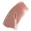 Блеск для губ NAM Lipgloss Latex №1 Rose Nude 3.5 мл - миниатюра 4