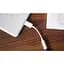 Перехідник Apple USB-C to 3.5 mm Headphone Jack Adapter (MU7E2) [36739] - мініатюра 3