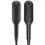 Ручний душ Hansgrohe DogShower 150 3Jet Matt Black 26640670, Чорний матовий - мініатюра 1