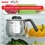 Мультикастрюля Tefal Opti Space 2.5 л (G7371795) - миниатюра 6