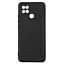 Чехол ArmorStandart ICON для Xiaomi Poco C40 Camera cover Black (ARM62672) - миниатюра 1