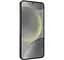 Смартфон Samsung Galaxy S24 8/128GB Onyx Black (SM-S921BZKD) - миниатюра 3
