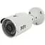 Мультиформатна камера PiPo в металевому циліндрі PP-B1V18F200ME 2.8 (мм) 2MP - мініатюра 1