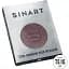 Пресовані тіні для повік Sinart Extra Dimension Velor Eyeshadow TS15 1.5 г - мініатюра 3
