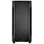 Корпус Chieftec ELOX AS-01B-OP ATX, без БЖ, Black - мініатюра 2