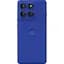 Мобильный телефон Motorola Edge 60 Pro 12/512GB Dazzling Blue (PB7X0069RS) - миниатюра 3