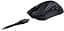 Мышь компьютерная Razer DeathAdder V3 Pro Black (RZ01-04630100-R3G1) - миниатюра 4