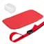 Переноска для котів та дрібних собак Ferplast ATLAS 10 TRENDY PLUS (FR73027199) - мініатюра 6