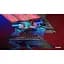 Ноутбук Lenovo Legion Pro 5 16ADR10 (83LT008GRA) - мініатюра 5