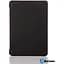 Чохол до планшета BeCover Samsung Galaxy Tab A 10.1 (2019) T510/T515 Black (703807) - мініатюра 2