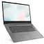 Ноутбук Lenovo IdeaPad 3 7 5825U la 45GHz, HD +, 32GB DDR4, 512 GB, Без ОС - мініатюра 12