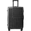 Валіза Xiaomi Ninetygo Himalaya Luggage 28" Black (6941413239684) - мініатюра 5