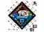 Настільна гра Hasbro Монополія: Бонуси без кордонів (Monopoly Ultimate Rewards Game) (укр.) (E8978) - мініатюра 7