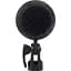 Комплект микрофонов Shure PGADRUMKIT4 [121023] - миниатюра 6