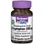 L-Триптофан Bluebonnet Nutrition 500 мг 30 вегетаріанських капсул - мініатюра 1