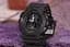 Годинник Casio G-Shock GA-100-1A1ER - мініатюра 10