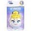 Бальзам для губ Lip Smacker Disney Дісней-Іможе Сіндералла 7.4 г - мініатюра 2