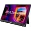Монітор 15.6" ASUS MB16AHV Portable FHD IPS 60Hz (90LM0383-B01N70) - мініатюра 3