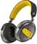 Накладні навушники Sennheiser Momentum 4 Wireless 80th Anniversary Edition (800072) - мініатюра 1