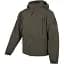 Куртка Hallyard Breda 58 Olive - мініатюра 2