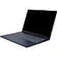 Ноутбук Lenovo IdeaPad Slim 3 15IRH10 (83K100CTRM) - миниатюра 3