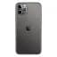 Смартфон Apple iPhone 11 Pro Max 64GB Space Gray Refurbished - мініатюра 3