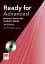 Ready for Advanced 3rd Edition Teacher's Book + eBook Pack - мініатюра 1