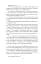 The Scotland Yard Book of Edgar Wallace. Volume II. The Black - мініатюра 5