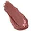 Матовий крем для губ Note Cosmetique Mineral Lip Cream відтінок 01 Naked Kiss 12 мл - мініатюра 3