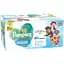 Дитячі вологі серветки Pampers Harmonie Aqua Щенячий Патруль 432 шт. (9 уп. по 48 шт.) - мініатюра 1