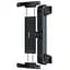 Тримач для планшета в машину Baseus JoyRide Pro Backseat Car Mount 5-15 см (SUTQ000001) - мініатюра 4