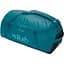 Сумка Rab Escape Kit Bag LT 70 Ultramarine (1033-RB QAB-18-ULM-70) - мініатюра 1